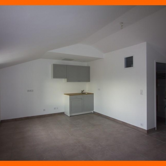  Annonces 66000 : Appartement | MONTLUEL (01120) | 34 m2 | 465 € 