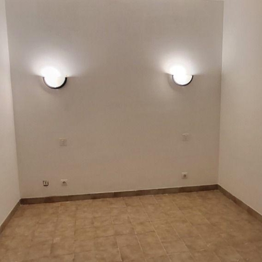  Annonces 66000 : Appartement | PERPIGNAN (66000) | 35 m2 | 53 000 € 