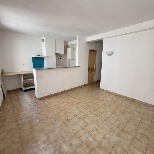  Annonces 66000 : Appartement | PERPIGNAN (66000) | 35 m2 | 53 000 € 