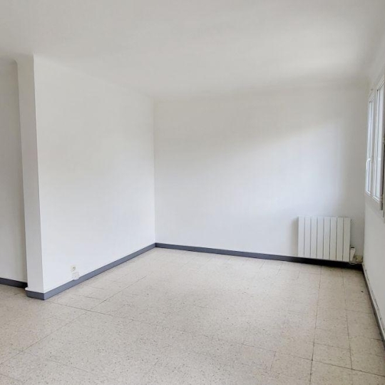 Annonces 66000 : Apartment | PERPIGNAN (66000) | 75 m2 | 144 000 € 