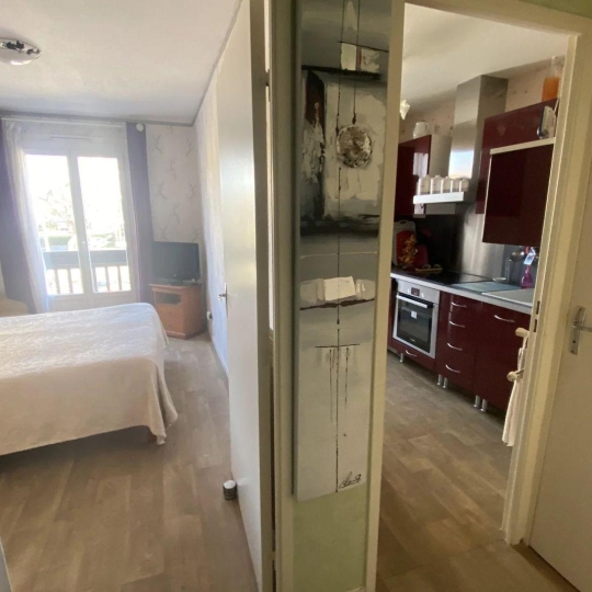 Annonces 66000 : Apartment | PERPIGNAN (66100) | 57 m2 | 94 500 € 