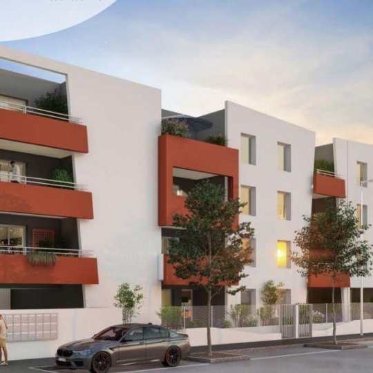  Annonces 66000 : Apartment | PERPIGNAN (66000) | 64 m2 | 204 000 € 