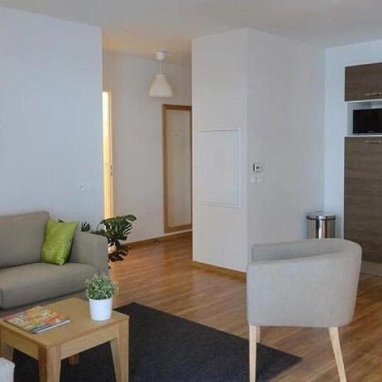 Annonces 66000 : Apartment | PERPIGNAN (66000) | 45 m2 | 166 118 € 