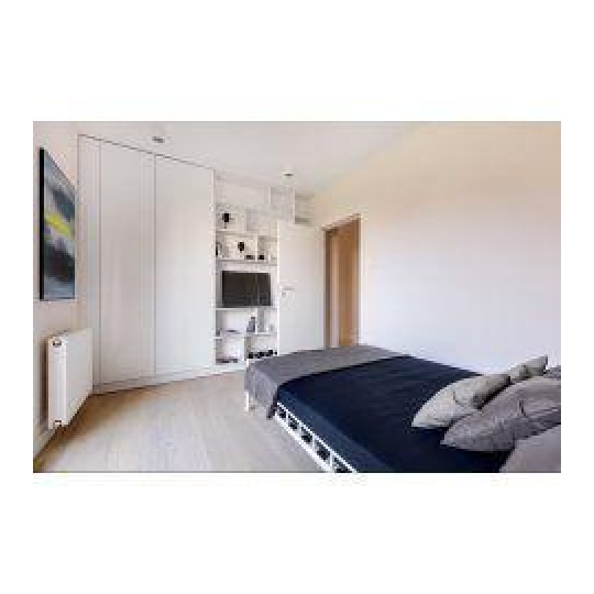  Annonces 66000 : House | VILLELONGUE-DE-LA-SALANQUE (66410) | 93 m2 | 239 000 € 