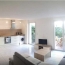  Annonces 66000 : Maison / Villa | TORREILLES (66440) | 55 m2 | 142 000 € 
