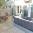  Annonces 66000 : Maison / Villa | SAINT-LAURENT-DE-LA-SALANQUE (66250) | 155 m2 | 264 000 € 