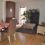  Annonces 66000 : Appartement | LEUCATE (11370) | 85 m2 | 188 000 € 