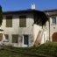  Annonces 66000 : Maison / Villa | ARNAS (69400) | 170 m2 | 296 000 € 