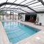  Annonces 66000 : Maison / Villa | PERPIGNAN (66000) | 226 m2 | 722 500 € 