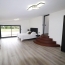  Annonces 66000 : Maison / Villa | PERPIGNAN (66000) | 226 m2 | 722 500 € 