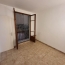  Annonces 66000 : Apartment | PERPIGNAN (66000) | 35 m2 | 53 000 € 