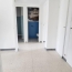 Annonces 66000 : Apartment | PERPIGNAN (66000) | 75 m2 | 144 000 € 