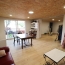  Annonces 66000 : Maison / Villa | BANYULS-DELS-ASPRES (66300) | 143 m2 | 249 000 € 