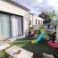  Annonces 66000 : Maison / Villa | BANYULS-DELS-ASPRES (66300) | 143 m2 | 249 000 € 