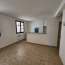  Annonces 66000 : Apartment | PERPIGNAN (66000) | 35 m2 | 55 000 € 
