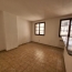  Annonces 66000 : Appartement | PERPIGNAN (66000) | 35 m2 | 55 000 € 