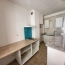  Annonces 66000 : Apartment | PERPIGNAN (66000) | 35 m2 | 55 000 € 