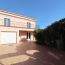  Annonces 66000 : Maison / Villa | BOMPAS (66430) | 115 m2 | 285 000 € 