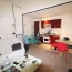  Annonces 66000 : Apartment | PERPIGNAN (66000) | 34 m2 | 59 000 € 