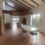  Annonces 66000 : Maison / Villa | CANET-EN-ROUSSILLON (66140) | 120 m2 | 330 000 € 