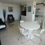  Annonces 66000 : Apartment | CANET-EN-ROUSSILLON (66140) | 54 m2 | 370 000 € 