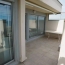  Annonces 66000 : Apartment | CANET-EN-ROUSSILLON (66140) | 54 m2 | 370 000 € 
