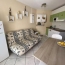  Annonces 66000 : Apartment | SAINT-CYPRIEN (66750) | 24 m2 | 116 000 € 