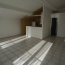  Annonces 66000 : Apartment | CANET-EN-ROUSSILLON (66140) | 85 m2 | 237 000 € 