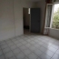 Annonces 66000 : Apartment | CANET-EN-ROUSSILLON (66140) | 85 m2 | 237 000 € 