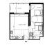  Annonces 66000 : Apartment | CANET-EN-ROUSSILLON (66140) | 46 m2 | 214 900 € 