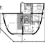  Annonces 66000 : Apartment | CANET-EN-ROUSSILLON (66140) | 106 m2 | 469 900 € 