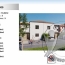  Annonces 66000 : Maison / Villa | RIVESALTES (66600) | 71 m2 | 197 000 € 