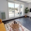  Annonces 66000 : Apartment | PERPIGNAN (66000) | 37 m2 | 179 000 € 