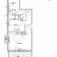  Annonces 66000 : Apartment | PERPIGNAN (66000) | 64 m2 | 204 000 € 