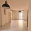  Annonces 66000 : Apartment | PERPIGNAN (66000) | 70 m2 | 259 000 € 