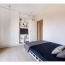  Annonces 66000 : Maison / Villa | VILLELONGUE-DE-LA-SALANQUE (66410) | 93 m2 | 239 000 € 