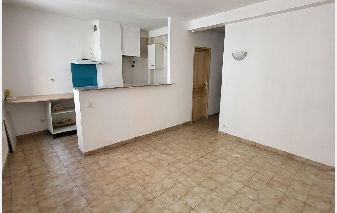 Annonces 66000 : Apartment | PERPIGNAN (66000) | 35 m2 | 53 000 € 
