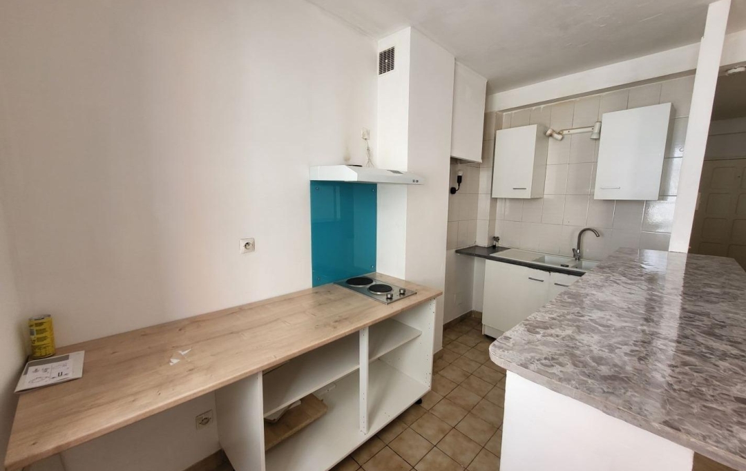 Annonces 66000 : Apartment | PERPIGNAN (66000) | 35 m2 | 53 000 € 