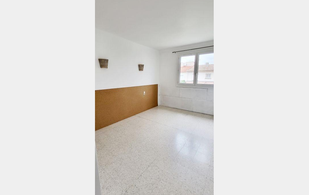 Annonces 66000 : Apartment | PERPIGNAN (66000) | 75 m2 | 144 000 € 