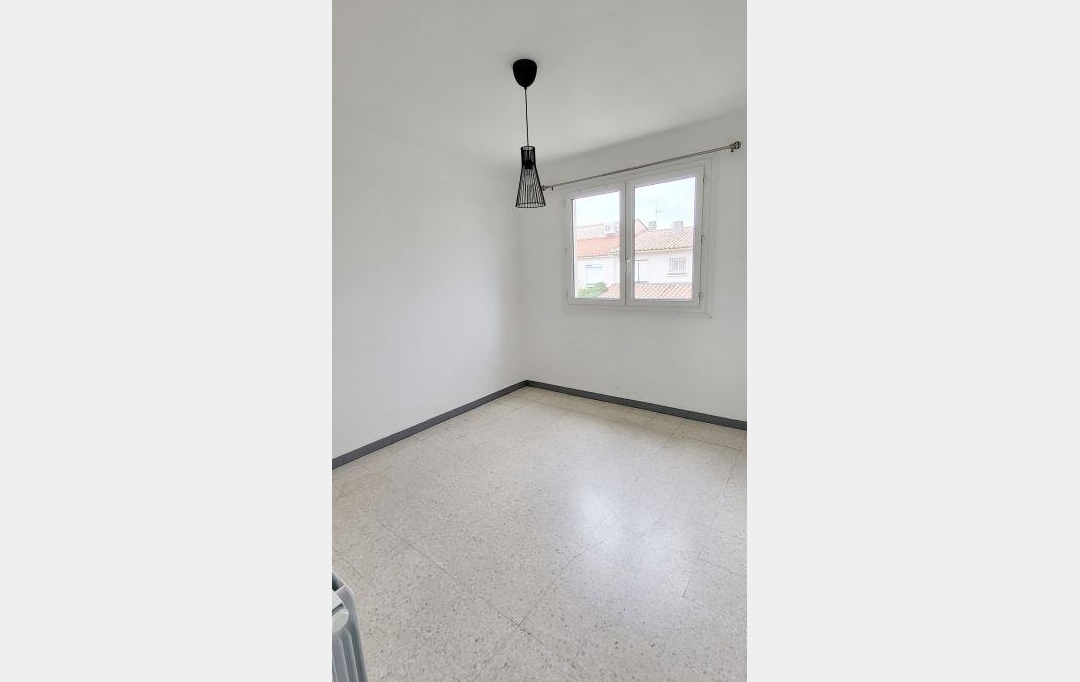 Annonces 66000 : Appartement | PERPIGNAN (66000) | 75 m2 | 144 000 € 