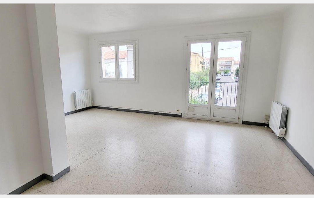 Annonces 66000 : Appartement | PERPIGNAN (66000) | 75 m2 | 144 000 € 