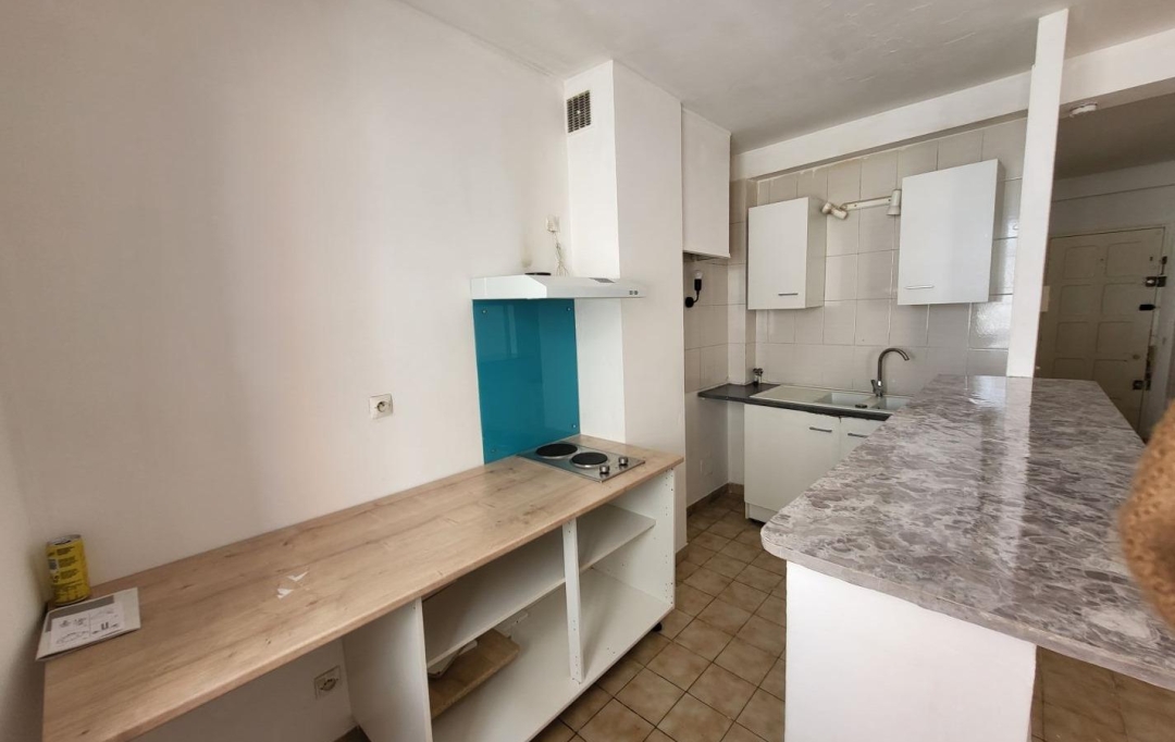 Annonces 66000 : Apartment | PERPIGNAN (66000) | 35 m2 | 55 000 € 
