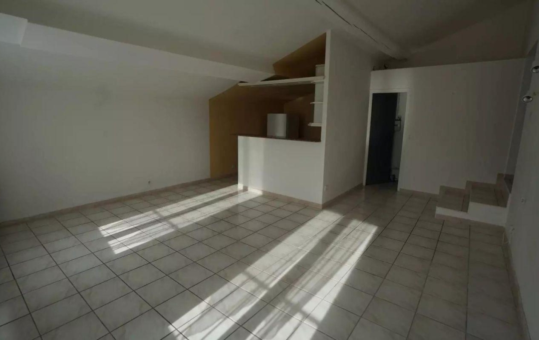 Annonces 66000 : Apartment | CANET-EN-ROUSSILLON (66140) | 85 m2 | 237 000 € 