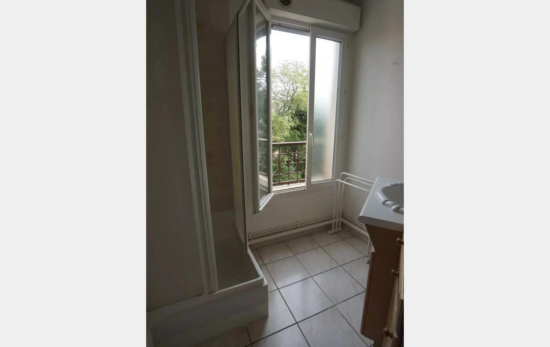 Annonces 66000 : Apartment | CANET-EN-ROUSSILLON (66140) | 85 m2 | 237 000 € 