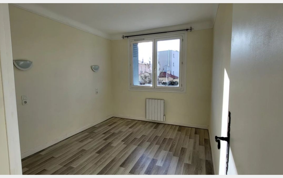 Annonces 66000 : Apartment | PERPIGNAN (66000) | 47 m2 | 86 000 € 