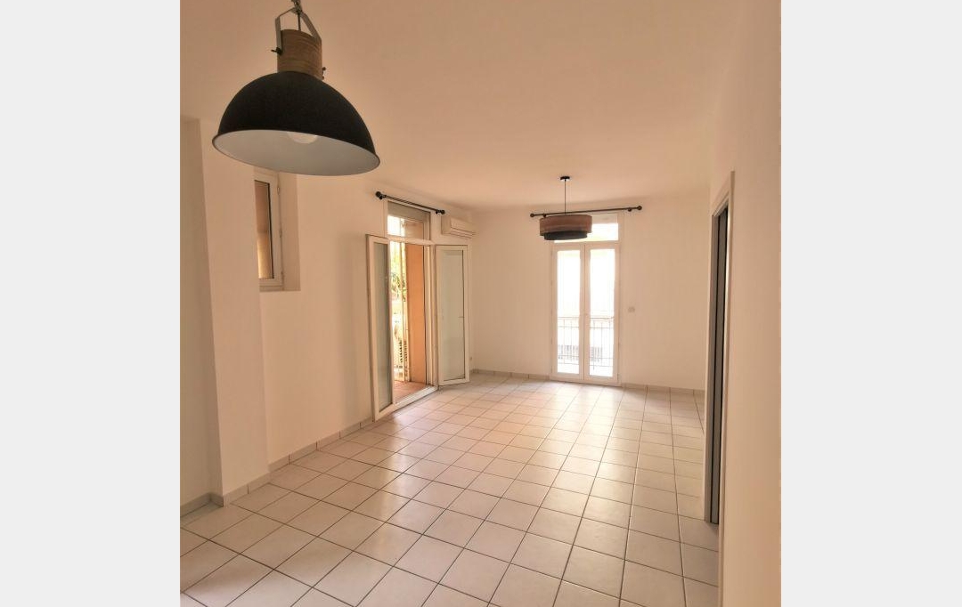 Annonces 66000 : Apartment | PERPIGNAN (66000) | 70 m2 | 259 000 € 