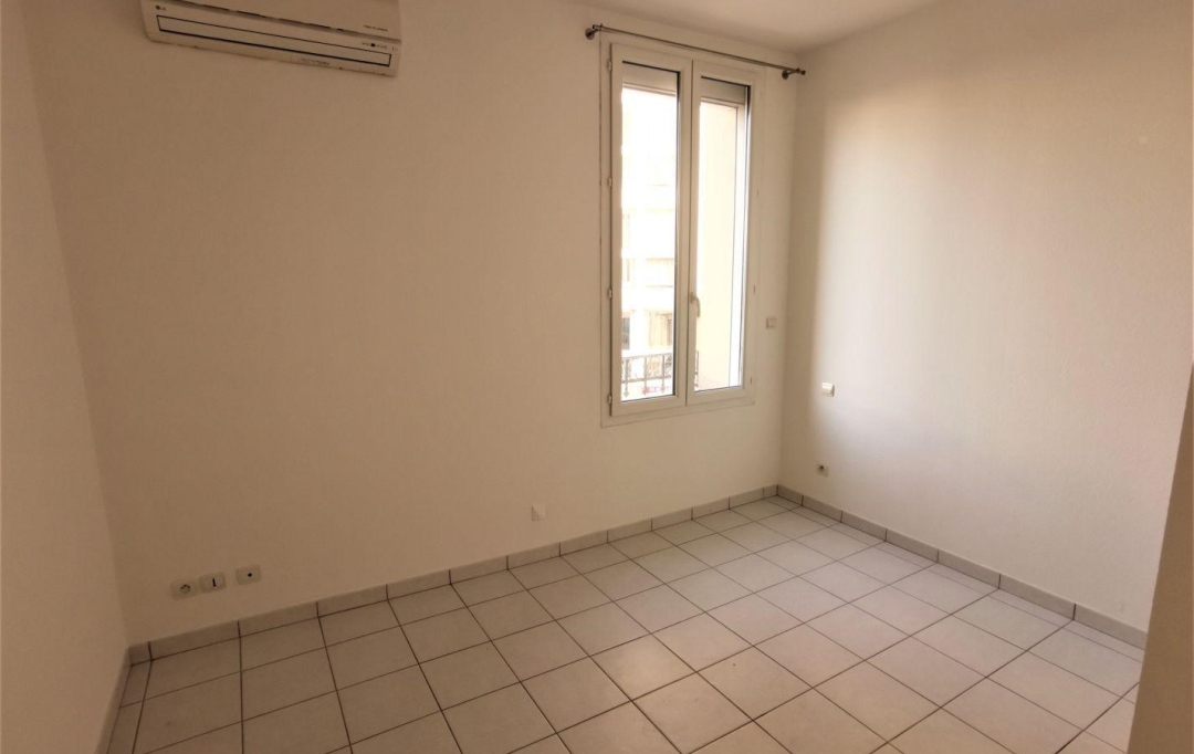 Annonces 66000 : Apartment | PERPIGNAN (66000) | 70 m2 | 259 000 € 