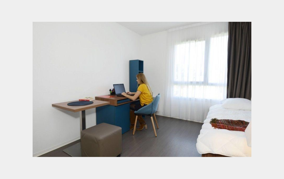 Annonces 66000 : Apartment | PERPIGNAN (66100) | 18 m2 | 58 864 € 