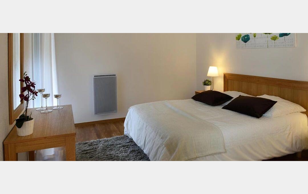 Annonces 66000 : Apartment | PERPIGNAN (66000) | 45 m2 | 166 118 € 