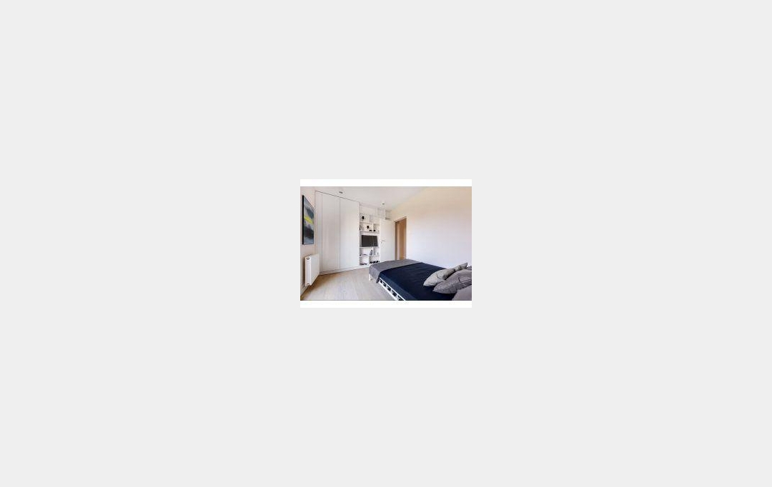 Annonces 66000 : Maison / Villa | VILLELONGUE-DE-LA-SALANQUE (66410) | 93 m2 | 239 000 € 